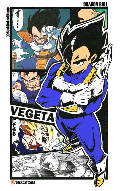 pseudocel kemono|All Videos by Prince Vegeta :: Let's Play Index.